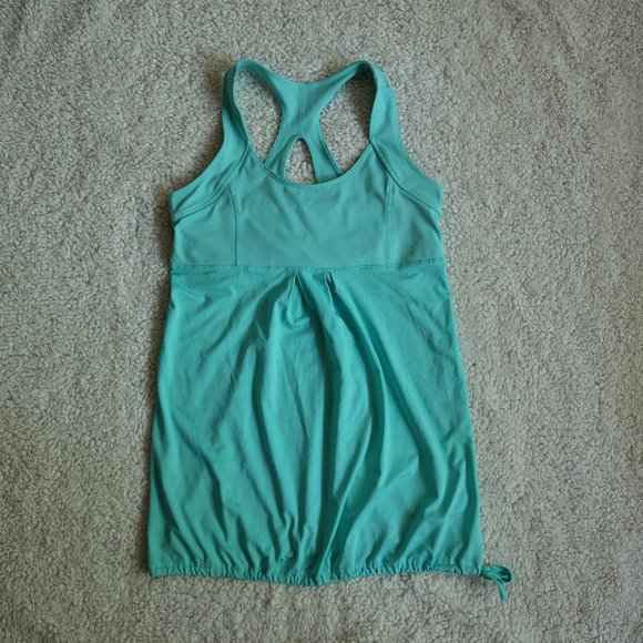 Old Navy Workout Tank Top - Picture 1 of 3